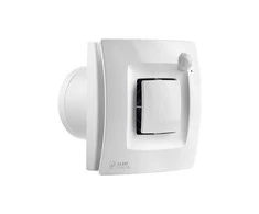 Soler Amp Palau Ventiliatorius SOLER&amp;PALAU SILENT DUAL 200 5210641000