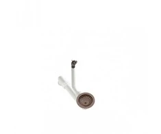 Ventilis AquaSanita Art. AQ-001V-Rame