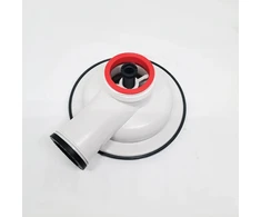 Ventilis Franke 112.0604.234