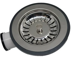 Ventilis Franke 112.0604.234