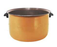 Vidinis indas su keraminė danga 5L Redmond RB-C515 Anato(RMC-M90)