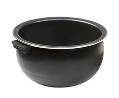 Vidinis puodas Polaris PIP 0489IH