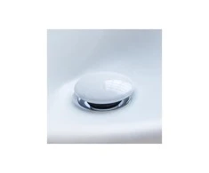 Villeroy&amp;Boch Villeroy &amp; Boch Dugno vožtuvas V&amp;B 68080001