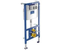 WC rėmas Villeroy &amp; Boch VICONNECT 92230900
