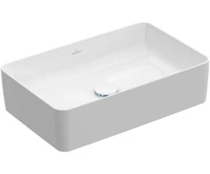 Villeroy &amp; Boch Praustuvas Villeroy 4A205601