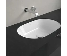 Villeroy &amp; Boch Praustuvas Villeroy ampBoch Architectura 570 x 375 mm, 5A766001