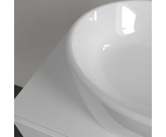 Villeroy &amp; Boch Praustuvas Villeroy ampBoch Architectura 60x40cm, 5A266001