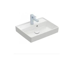 Villeroy &amp; Boch Praustuvas Villeroy&amp;Boch Collaro 433450R1