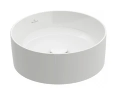 Villeroy &amp; Boch Praustuvas Villeroy&amp;Boch Collaro 4A184001