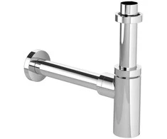 Villeroy &amp; Boch Praustuvo sifonas Villeroy amp Boch Universal TVC00000400061