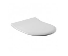 Villeroy &amp; Boch Unitazo dangtis VB 9M87S101