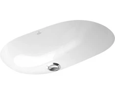 Villeroy&amp;Boch Villeroy &amp; Boch V&amp;B 530x320 O.Novo 41625001