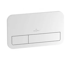 Villeroy &amp; Boch WC klavišas VB 92249068