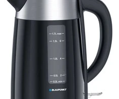 Virdulys Blaupunkt EKP412