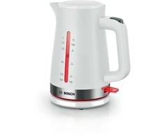 Virdulys Bosch TWK4M221