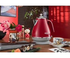Virdulys DELONGHI KBOC2001.R