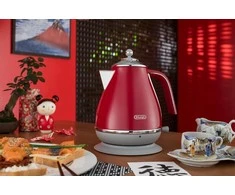 Virdulys DELONGHI KBOC2001.R