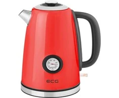 Virdulys ECG RK 1700 Magnifica Corsa