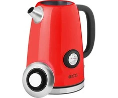Virdulys ECG RK 1700 Magnifica Corsa