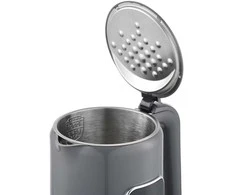Virdulys Elit COOLTOUCH 1.7GY