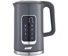 Virdulys Elit COOLTOUCH 1.7GY