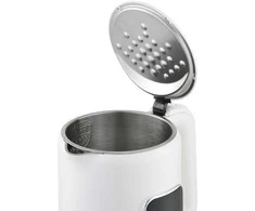 Virdulys Elit COOLTOUCH 1.7WH