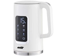 Virdulys Elit COOLTOUCH 1.7WH