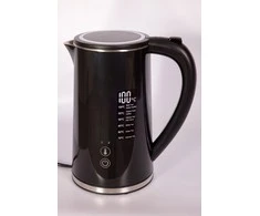 Virdulys Guzzanti GZ-209