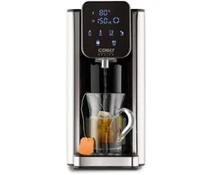 Karšto vandens dispenseris Caso Turbo HW 660