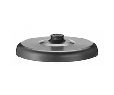 Virdulys KitchenAid 5KEK1222EER
