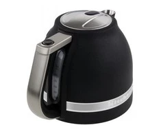 Virdulys KitchenAid 5KEK1522EBK