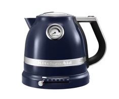 Virdulys KitchenAid 5KEK1522EIB