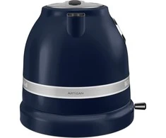 Virdulys KitchenAid 5KEK1522EIB