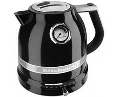 Virdulys KitchenAid 5KEK1522EOB
