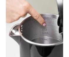 Virdulys MPM MCZ-120/C