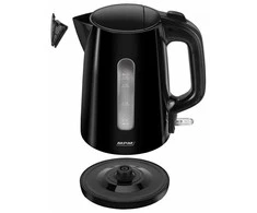 Virdulys MPM MCZ-133