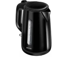 Virdulys MPM MCZ-133