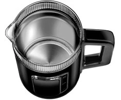 Virdulys MPM MCZ-135