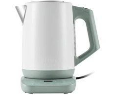 Virdulys Ninja KT200EUWH