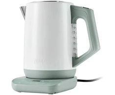 Virdulys Ninja KT200EUWH