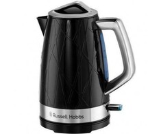 Virdulys Russell Hobbs 28081-70 juoda