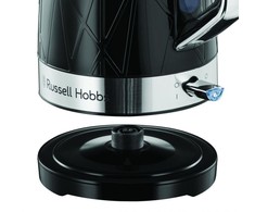 Virdulys Russell Hobbs 28081-70 juoda