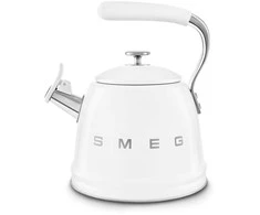 Virdulys Smeg CKLW2001WH