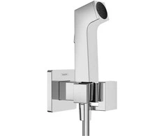 Hansgrohe Virštinkinė bidete maišytuvo dalis HG E 1250mm