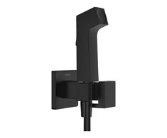 Hansgrohe Virštinkinė bidete maišytuvo dalis HG E 1250mm