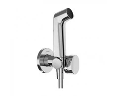 Bide dušelis Hansgrohe 29232000
