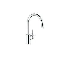 Virtuvės maišytuvas Grohe Concetto OHM 32663003
