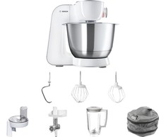 Virtuvinis kombainas Bosch MUM58231