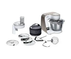 Virtuvinis kombainas Bosch MUM5XW10