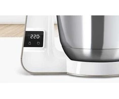 Virtuvinis kombainas Bosch MUM5XW13